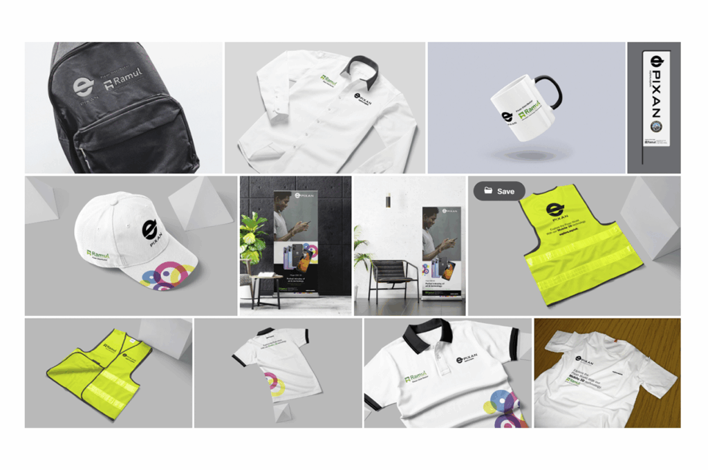 Wanda collective projects 03